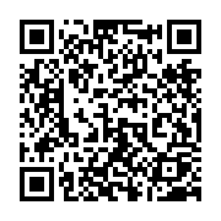 QR code for 165NOQ