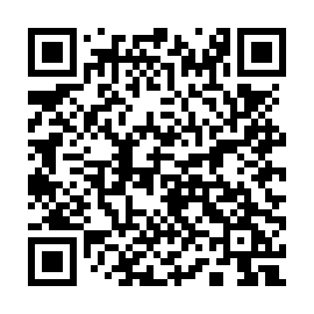 QR code for 165NPG
