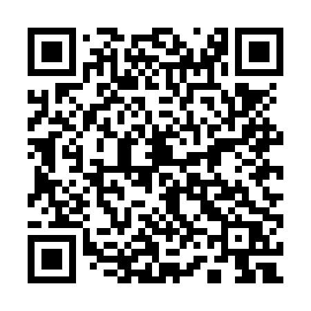 QR code for 165NPR