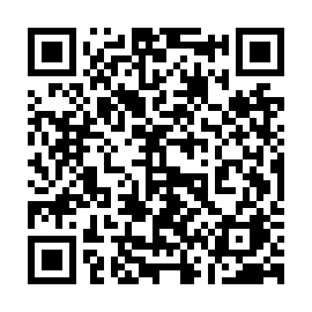 QR code for 165NRA