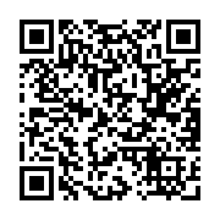QR code for 165NSB