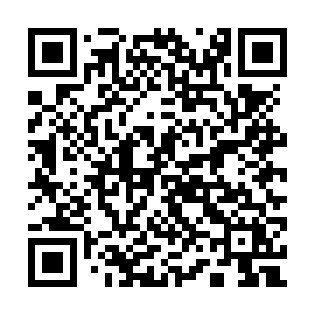 QR code for 165NVX