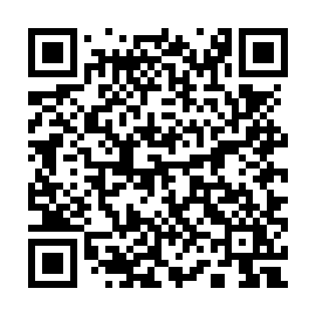 QR code for 165NXY