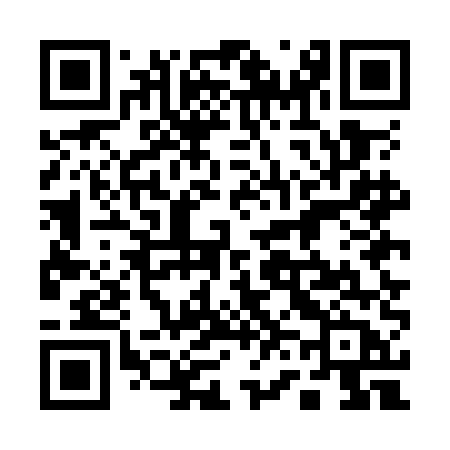 QR code for 165OEB
