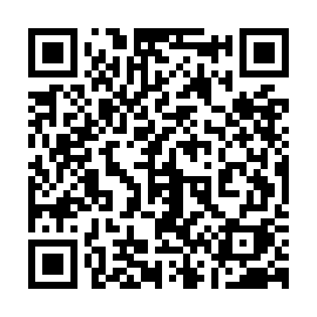 QR code for 165OGI