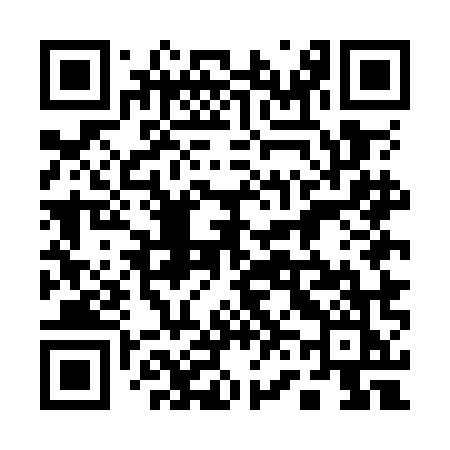 QR code for 165OMK