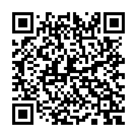 QR code for 165OPN
