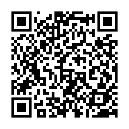 QR code for 165OQJ