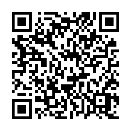 QR code for 165OTV