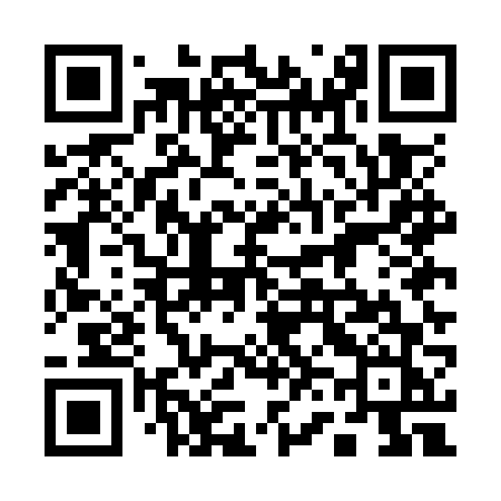 QR code for 165OVJ