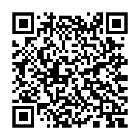 QR code for 165PJB