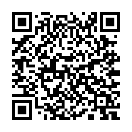 QR code for 165PNT