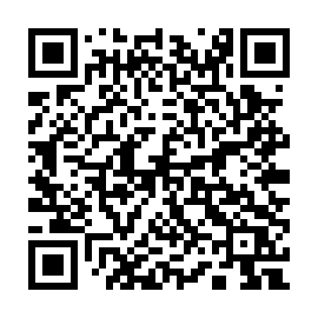 QR code for 165PTR