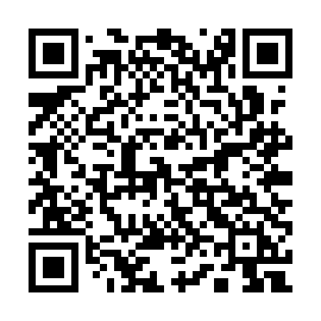 QR code for 165QDH