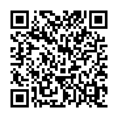 QR code for 165QPL