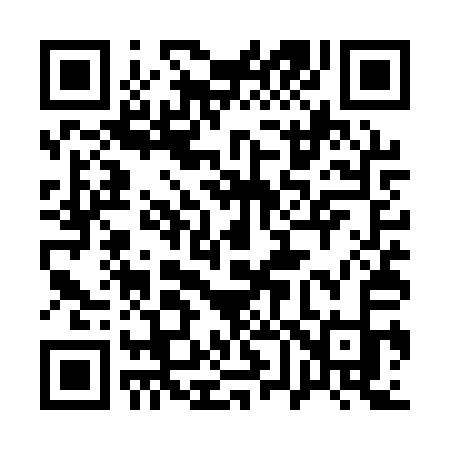 QR code for 165QQK