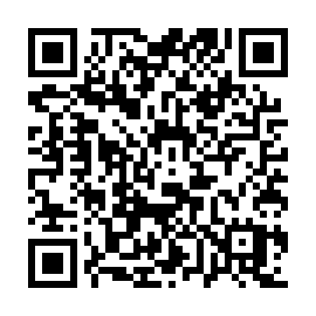 QR code for 165QSU