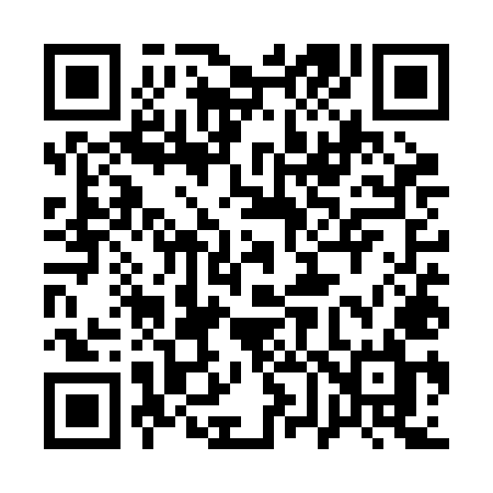 QR code for 165RML