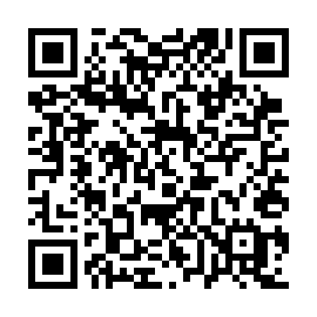 QR code for 165SEE