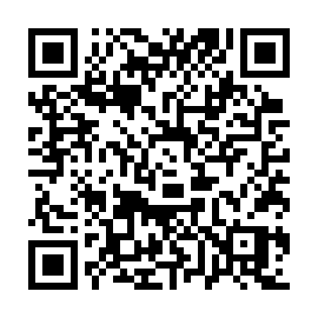 QR code for 165SVP
