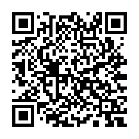 QR code for 165SWQ