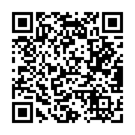 QR code for 165TBQ