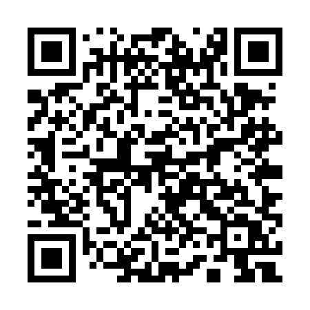 QR code for 165THT