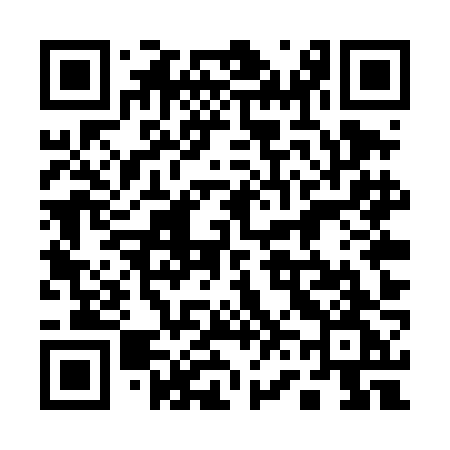 QR code for 165TJG