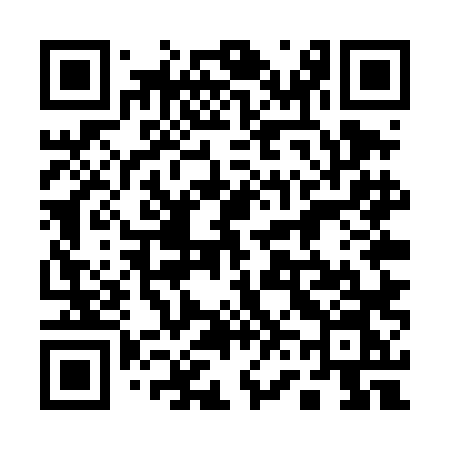 QR code for 165TLN