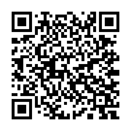 QR code for 165TLV