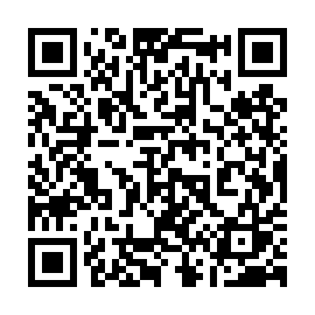 QR code for 165TQS