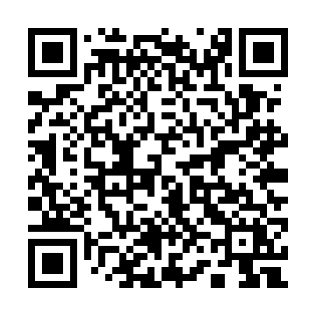 QR code for 165UFX