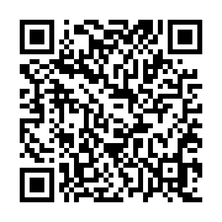 QR code for 165UTO