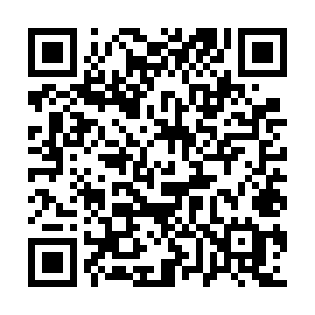 QR code for 165VME