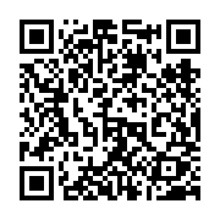 QR code for 165VMY