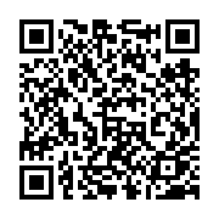 QR code for 165VPP