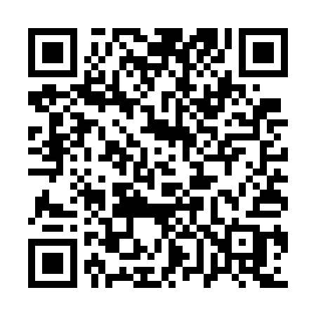 QR code for 165WAB