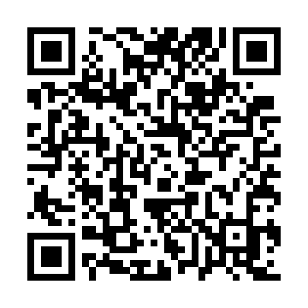 QR code for 165WCK