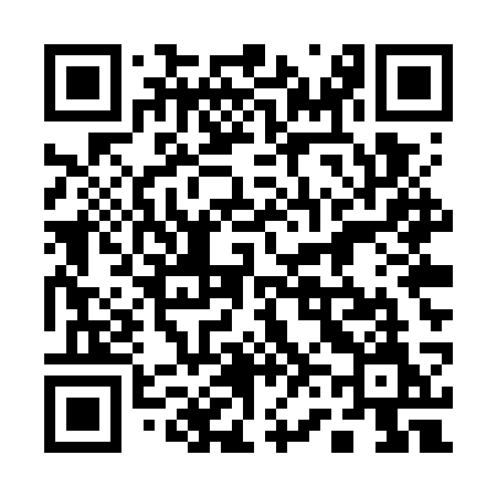 QR code for 165WSM