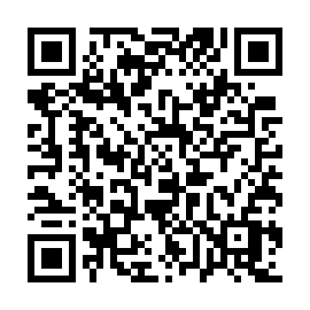 QR code for 165WSV