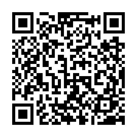 QR code for 165WVP