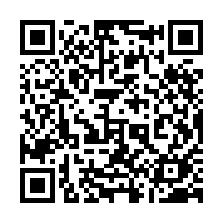 QR code for 165XAM