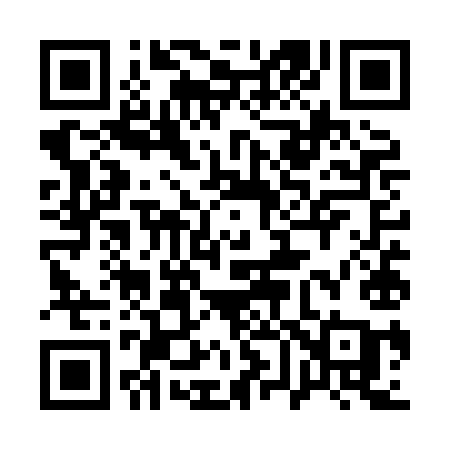 QR code for 165XIA