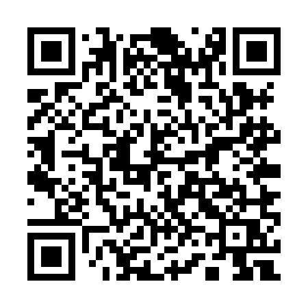 QR code for 165XMQ