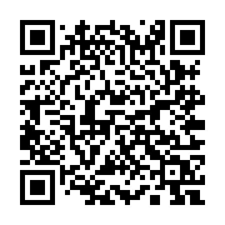 QR code for 165XOT