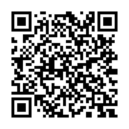 QR code for 165XSA