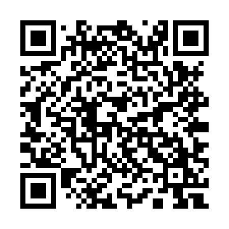 QR code for 165XXO