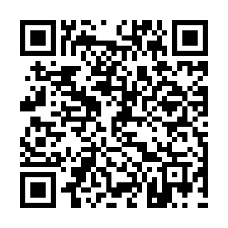 QR code for 165YHW