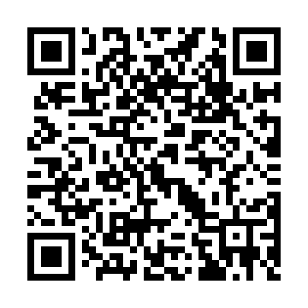 QR code for 165YKT