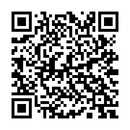 QR code for 165ZBG